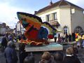 carnaval 2008 (27).jpg
